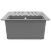 Product Thumbnail Image 6 of 8