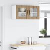 Product Thumbnail Image 4 of 13