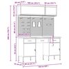 Product Thumbnail Image 14 of 14