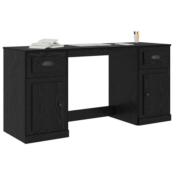 Showing Product Image 3 of 12