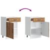 Product Thumbnail Image 22 of 25