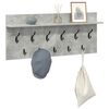 Product Thumbnail Image 3 of 10