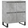 Product Thumbnail Image 5 of 12