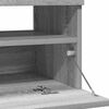 Product Thumbnail Image 11 of 16