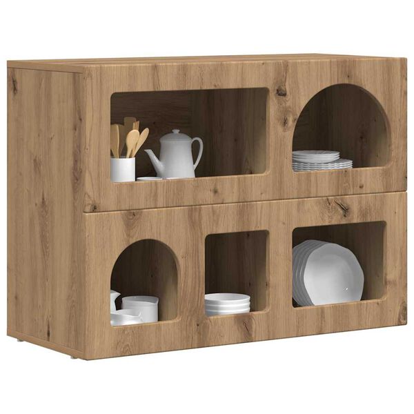 Showing Product Image 3 of 12