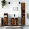 Product Thumbnail Image 2 of 12