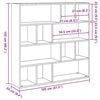 Product Thumbnail Image 12 of 13