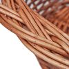 Product Thumbnail Image 5 of 6