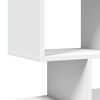 Product Thumbnail Image 8 of 12