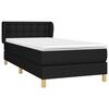 Product Thumbnail Image 3 of 12