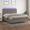 Product Thumbnail Image 2 of 16