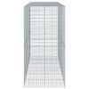 Product Thumbnail Image 4 of 7