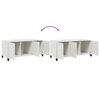 Product Thumbnail Image 9 of 14
