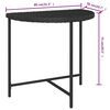 Product Thumbnail Image 7 of 8