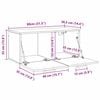 Product Thumbnail Image 12 of 12