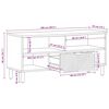 Product Thumbnail Image 11 of 11