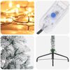 Product Thumbnail Image 7 of 11