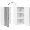 Product Thumbnail Image 11 of 14