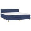 Product Thumbnail Image 3 of 16