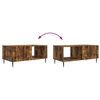 Product Thumbnail Image 10 of 11