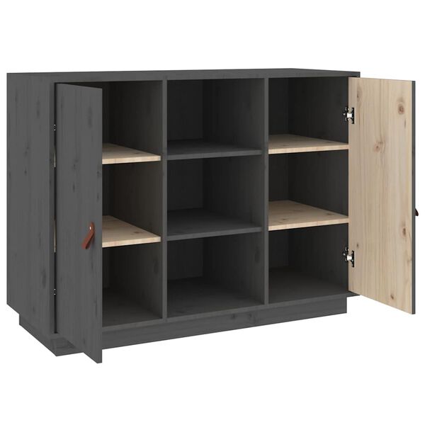 Showing Product Image 4 of 11