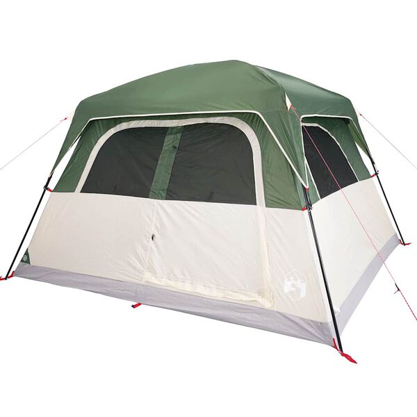 Showing Product Image 4 of 17