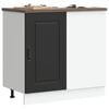 Product Thumbnail Image 3 of 14