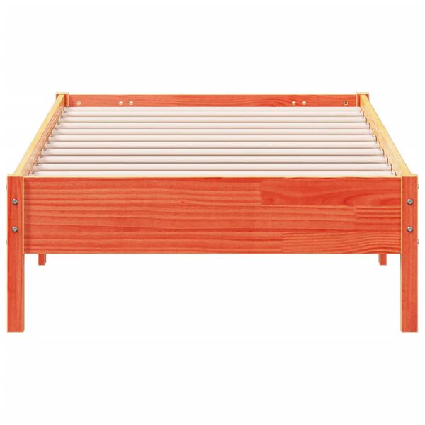 Showing Product Image 4 of 9