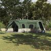 Product Thumbnail Image 2 of 14