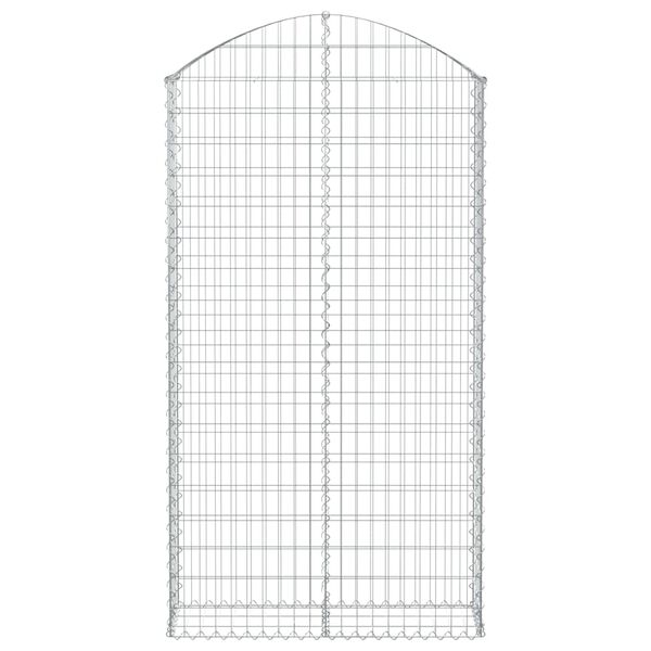 Showing Product Image 3 of 5
