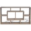 Product Thumbnail Image 3 of 6