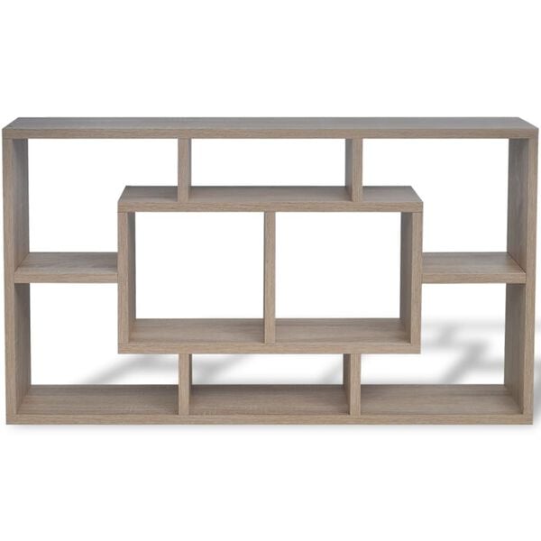 Showing Product Image 3 of 6