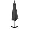 Product Thumbnail Image 4 of 8