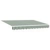 Product Thumbnail Image 6 of 15