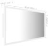 Product Thumbnail Image 12 of 12