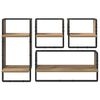 Product Thumbnail Image 8 of 16