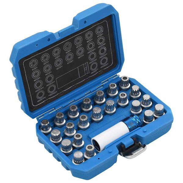 Showing Product Image 1 of 6