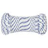 Product Thumbnail Image 3 of 6