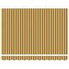 Product Thumbnail Image 8 of 14