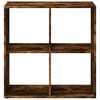 Product Thumbnail Image 5 of 11