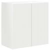Product Thumbnail Image 7 of 17