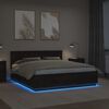 Product Thumbnail Image 4 of 15