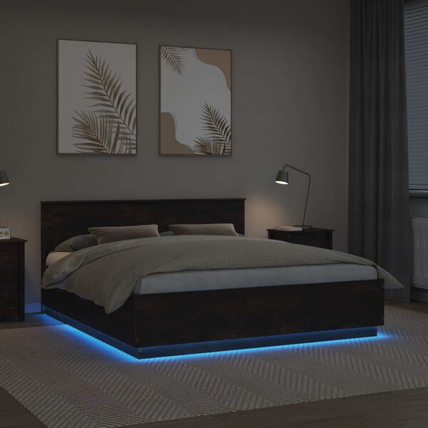 Showing Product Image 4 of 15