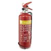 Smartwares Wet Chemical Fire Extinguisher FEX-15420 2 L