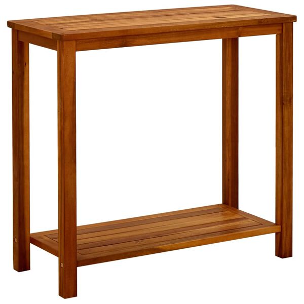 Showing Product Image 1 of 7