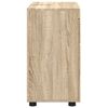 Product Thumbnail Image 6 of 17
