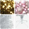 Product Thumbnail Image 7 of 12