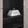 Product Thumbnail Image 5 of 6