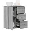 Product Thumbnail Image 8 of 11
