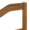 Product Thumbnail Image 7 of 8